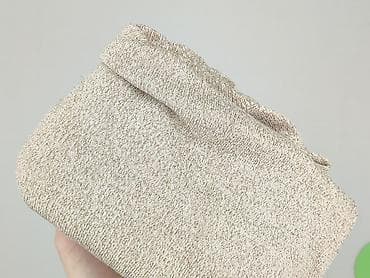 golf wallis: F&F, Sweter damski, rozmiar XL — 6