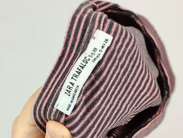 zara t shirty w paski: Zara, Bluzka damska, rozmiar S — 5