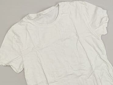 under armor compression t shirty: Women`s T-shirt, size S (EU 36) — 1