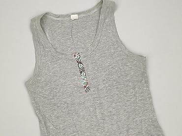 t shirt tupac pull and bear: Top damski, rozmiar XL — 1