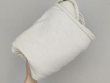 bluza bayernu: Bpc bonprix collection, Polar damski, rozmiar M — 5