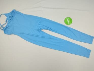 rozmiar majtek damskich l: Shein, Kombinezon damski, XS — 3