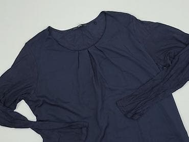 melrose blazer: Zеro, Bluzka damska, rozmiar 2XL — 1