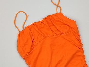 oysho len: Shein, Sukienka damska, rozmiar XS — 1