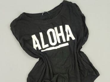 koszule hawajskie cropp: Cropp, Top damski, rozmiar S — 1