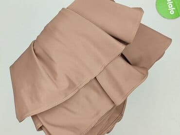 spódnice z chusty: Spódnica damska, rozmiar S — 6