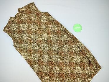 garnitury xl: Sukienka damska, rozmiar 3XL — 3