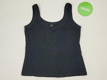 next bluzy: H&M Divided, Top damski, rozmiar M — 2