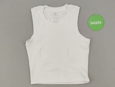 marks and spencer tops: Move, Top damski, M — 2