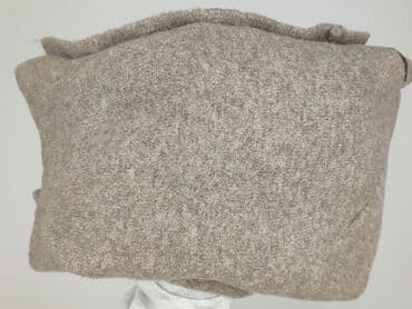 zalando sweter: Zara, Kardigan damski, rozmiar XS — 6