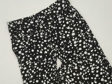 Spodnie materiałowe damskie, XL w lalafo.pl Spodnie materiałowe damskie, XL