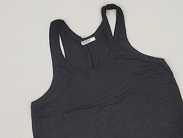 Zara, Top damski, rozmiar S w lalafo.pl Zara, Top damski, rozmiar S