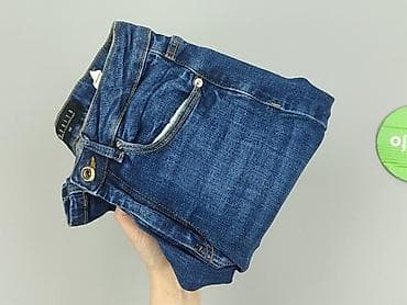 adidas 8797: Mohito, Jeansy damskie, rozmiar 2XS — 6