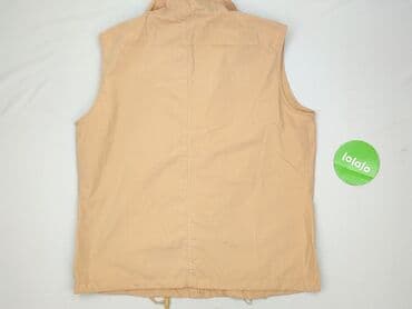 dynafit kamizelka biegowa: Classic, Women`s waistcoat, size 2XL — 4