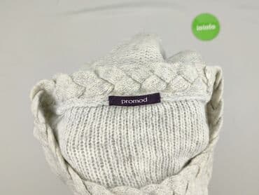 promod swetry: Promod, Sweter damski, rozmiar S — 4