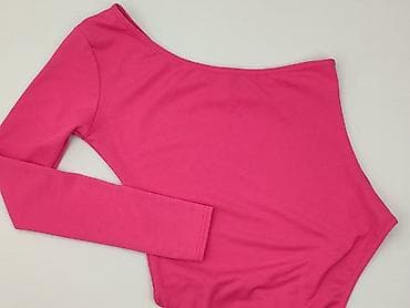 primark rn code 145478: PrettyLittleThing, Body damskie, rozmiar L — 1