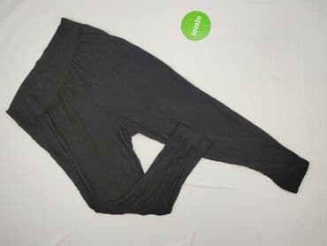 getry do sukienki: H&M Basic, Legginsy rozmiar M — 3