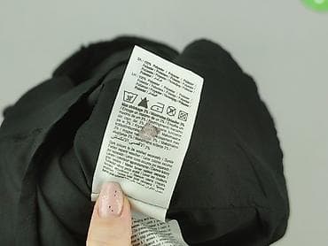 Vero Moda, Sukienka damska, rozmiar M — 5