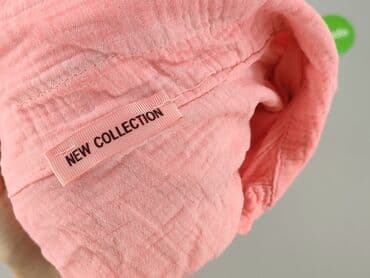 carlo colucci t shirty: New Collection, Women`s shirt, size M (EU 38) — 5