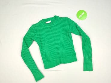 vader t shirty: Women`s sweater, size M (EU 38) — 2