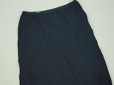 3xl benetton: United Colors of Benetton, Spódnica damska, rozmiar 3XL — 1