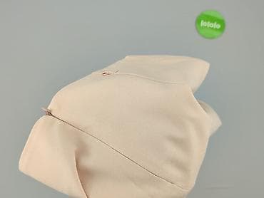 spódnice biurowa: Spódnica damska, rozmiar M — 7