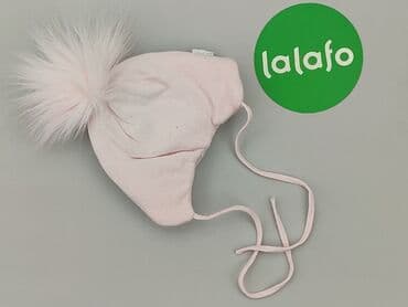 sukienki dla 12 latki: Cap, condition - Perfect — 3