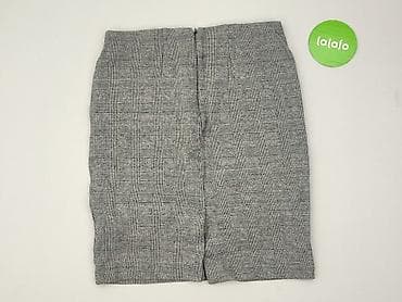 spódnice simple: Esmara, Spódnica damska, rozmiar L — 3