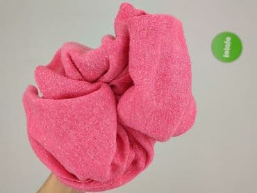 smyk bluzki dziewczęca: Sinsay, Bluzka damska, rozmiar XS — 4