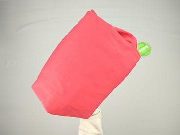 kik klapki basenowe: Sukienka damska, rozmiar S — 4