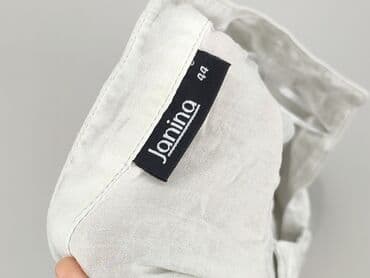 laurella bluzy: Janina, Bluzka damska, rozmiar 2XL — 4