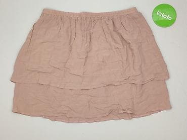 spódnice shein: Spódnica damska, rozmiar L — 2