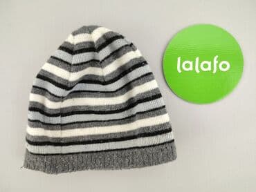 czarne rajstopy dla niemowlaka: Hat, condition - Good — 3