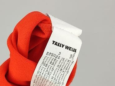boncode crivit: Tally Weijl, Top damski, rozmiar M — 5