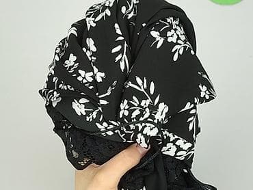 givenchy damski: Guess, Sukienka damska, rozmiar S — 5
