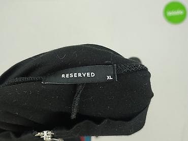 calvin: Sukienka damska, rozmiar XL — 4