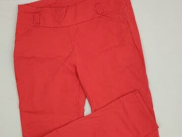 allegro t shirty 4f: Leggings Elegant for women, size XL (EU 42) — 1