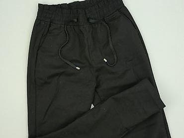 Freesia, Spodnie dresowe damskie, rozmiar S w lalafo.pl Freesia, Spodnie dresowe damskie, rozmiar S