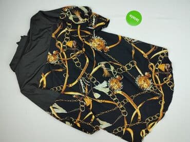 monty python koszulka: Shein Curve, Koszula damska, rozmiar XL — 3