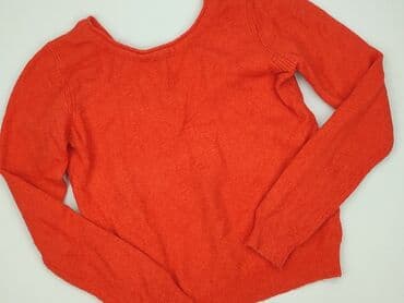 Maje, Sweter damski, rozmiar S