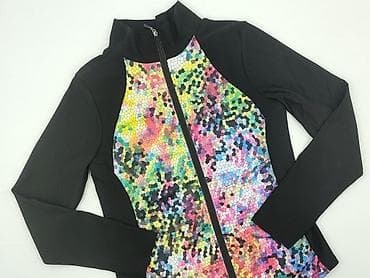 bluzy monster: Bluza damska
, rozmiar XL — 1