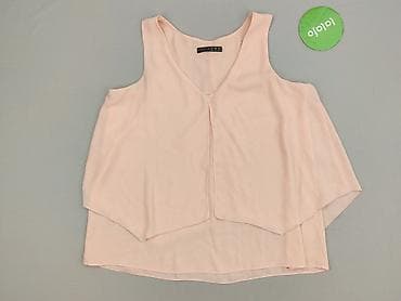 dresy asics: Atmosphere, Bluzka damska, rozmiar S — 2