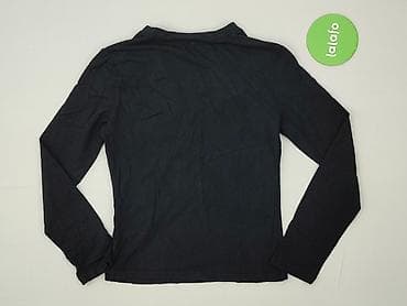 vinted sprzedaj: Bluzka damska, rozmiar M — 4