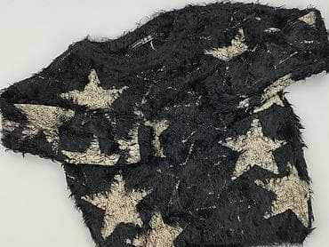 la mode second hand: Atmosphere, Women`s sweater, size S — 1