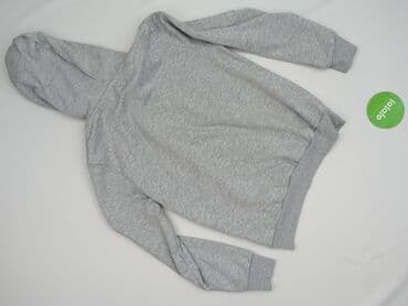 Hoodie: Women`s hoodie, size L — 4