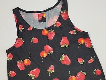 Denim Co, Top damski, rozmiar L