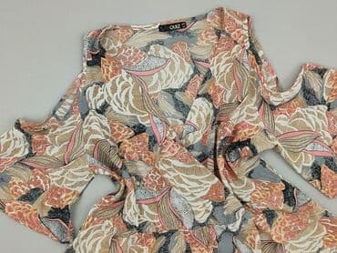 bluzki z odkrytymi ramionami mohito: Quiz, Bluzka damska, rozmiar M — 1