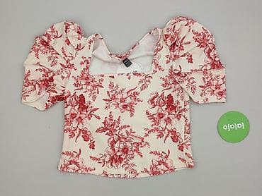 shein plus size bluzki: Shein, Bluzka damska, rozmiar L — 2