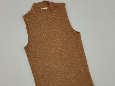 mohito bezrękawnik: T-shirt damski, rozmiar S — 1