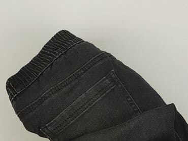 джинси жіночі сінсей: Beloved, Jeans for women, size S (EU 36) — 7